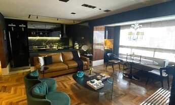 Imagem 4: Apartamento para aluguel possui 84 metros quadrados com 2 quartos