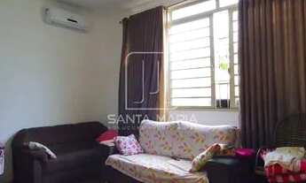 Imagem 3: Casa (térrea na rua) 3 dormitórios/suite, cozinha planejada