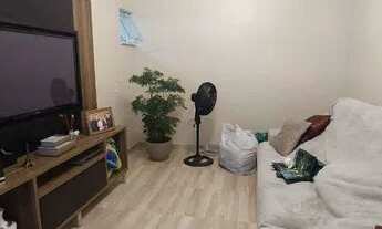 Imagem 5: Casa para venda tem 136 metros quadrados com 2 quartos em Guarda do Cubatão - Palhoça - SC