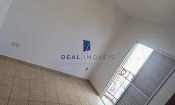 Imagem 4: Apartamento venda 2 dormitórios Trujilo Sorocaba