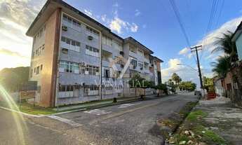 Imagem: Apartamento em Centro - Salinópolis, PA