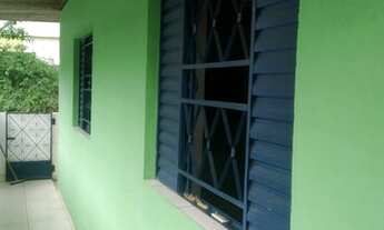 Imagem 3: PONTE NOVA - Casa Padrão - Sagrado Coração De Jesus