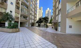 Imagem 3: Apartamento com 3 dormitórios à venda, 131 m² por R$ 1.150.000,00 - Centro - Florianópolis