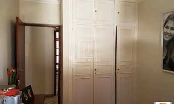 Imagem 7: Apartamento (tipo - padrao) 3 dormitórios/suite, cozinha planejada, portaria 24hs, salão d