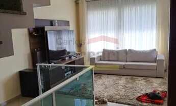 Imagem 7: SOBRADO VILA IRMÃOS ARNONI 250M2