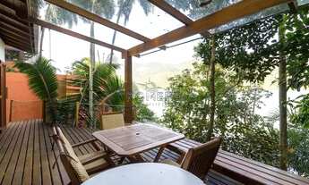 Imagem 3: Casa com 4 dorms, Paraty Mirim, Parati Mirim - R$ 2.4 mi, Cod: 2099