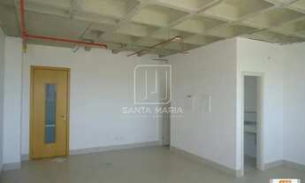 Imagem 2: Sala comercial (sala - edificio coml.) , portaria 24hs, lazer, espaço gourmet, elevador, e