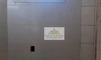 Imagem 6: Apartamento com 2 dormitórios, 90 m² - venda por R$ 290.000,00 ou aluguel por R$ 1.500,00