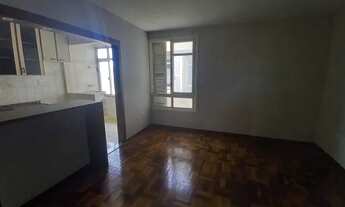 Imagem 6: Apartamento em Praia de Belas