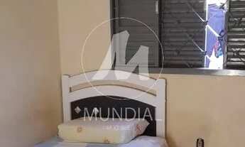 Imagem 5: Casa (térrea na rua) 2 dormitórios, cozinha planejada