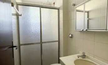 Imagem 4: Apartamento com 1 quarto para alugar por R$ 900.00, 37.48 m2 - CENTRO - LONDRINA/PR