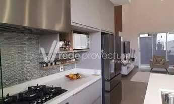 Imagem: Casa - Mont x27 Alcino - Valinhos