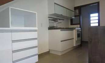 Imagem 6: Casa para venda em São Miguel Paulista, São Paulo, SP - Ótima oportunidade para a compra!