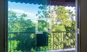 Imagem 6: Apartamento para Aluguel - Campo Grande, 2 Quartos, 55 m2