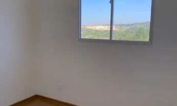 Imagem 4: Apartamento R$ 850