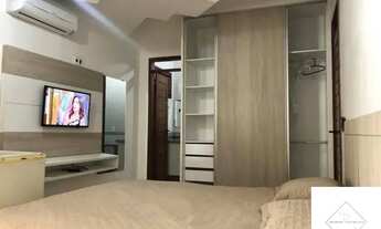 Imagem 6: TA- COMPRE SEU IMÓVEL