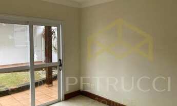 Imagem 10: Casa - Betel - Paulínia