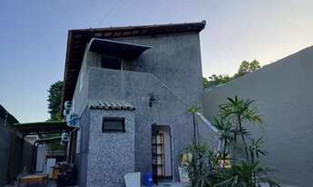 Imagem 7: Vendo condomínio 7 apartamentos mobiliados