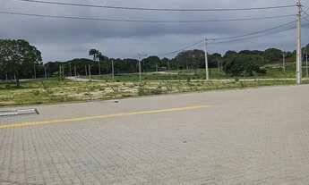 Imagem 5: AR - MBV Caucaia lotes prontos para construir