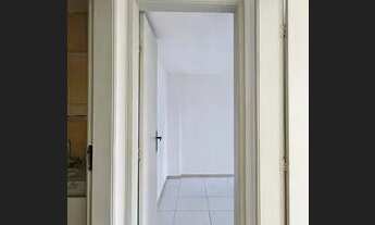 Imagem 6: Apartamento 81,50m² 02 quartos+ 01 Quarto serviço - R$2.200,00 com TAXAS!