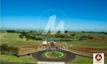 Imagem 8: Terreno (terreno em condominio fechado) , portaria 24hs, espaço gourmet, salão de festa, e