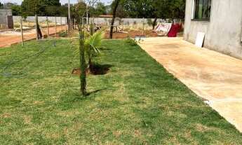 Imagem 4: Casa de condomínio para venda com 170 metros quadrados com 3 quartos