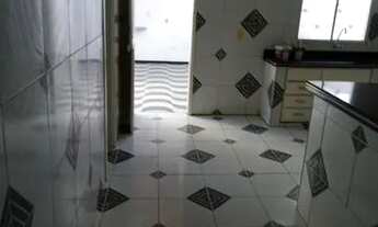 Imagem 4: Casa 2 quartos em Taua