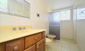 Imagem 7: Apartamento 2 quartos para aluguel Pelotas