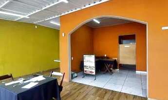 Imagem 6: Loja para alugar, 47 m² por R$ 4.0000 - Jardim Vinte e Cinco de Agosto - Duque de Caxias/R