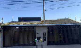 Imagem 3: Alugo casa particular