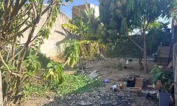 Imagem: Itupeva - Terreno Padrão - Vila São João