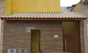 Imagem 1: Kitnet/conjugado para aluguel com 50 metros quadrados com 1 quarto em Jardim Santa Luiza