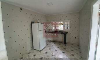 Imagem 5: Casa de condomínio para venda em Vargem Grande com 3 quartos