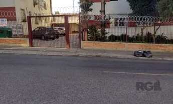 Imagem: APARTAMENTO PRIMEIRO ANDAR 2 DORMITORIOS