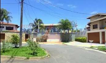 Imagem 2: Casa - Parque São Quirino - Campinas