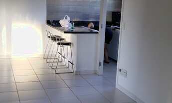 Imagem 3: Aluguel Casa no Condomínio Prive Morada Sul, etapa A, Lago Sul