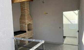 Imagem 6: São Paulo - Casa Padrão - Tatuapé