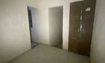 Imagem 3: Vendo casa no Gama quadra 06 parcelamos