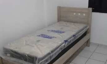 Imagem 6: Alugo apto -ocian-centro-pg 90 m da praia