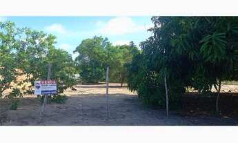 Imagem: TERRENOS FINANCIÁVEIS EM Barra de Gramame