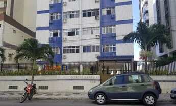 Imagem: 3 quartos 1 suíte na Rua dos Navegantes