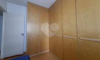 Imagem 7: Apartamento 3 dormitórios e 2 vagas de garage