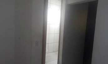 Imagem 2: Aluga se casa com 3 comodos