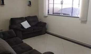 Imagem 2: Sobrado para venda tem 111 metros com 3 Dormitórios em Mauá - São Caetano do Sul - SP