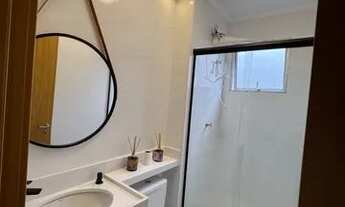 Imagem 5: Vendo ape 40m2 100mil e assumir financiamento