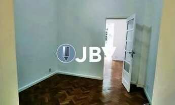 Imagem 6: JBV ALUGA - EXCELENTE APTO 01 QUARTO - CORAÇÃO DE COPACABANA