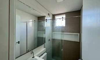 Imagem 5: Aluga-se apartamento patrão