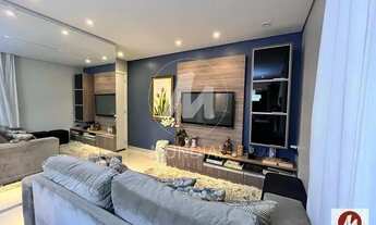 Imagem: Apartamento (tipo - padrao) 3 dormitórios/suite