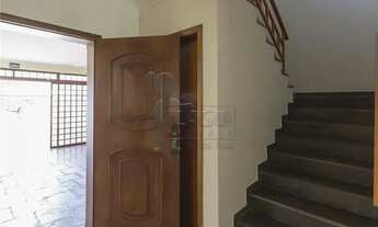 Imagem 3: Casa Padrão em Ribeirão Preto