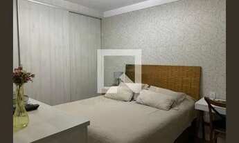 Imagem 4: Apartamento à Venda - Jardim São Vicente , 3 Quartos, 120 m2